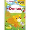 Oyna Öğren Orman