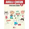 Oynayarak Öğren - Akıllı Çocuk 9