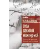 Oysa Gökyüzü Muhteşemdi