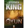 Oyun