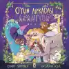 Oyun Arkadaşı Aranıyor