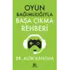 Oyun Bağımlılığıyla Başa Çıkma Rehberi