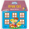 Oyun Evi