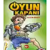 Oyun Kapanı 1