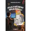 Oyun Kurtarma Operasyonu