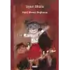 Oyun Okulu