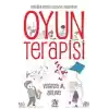 Oyun Terapisi