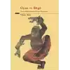 Oyun ve Bügü