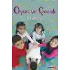 Oyun ve Çocuk