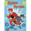 Oyuna Devam