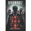 Oyunbaz