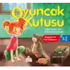 Oyuncak Kutusu