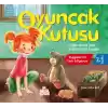 Oyuncak Kutusu