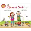 Oyuncak Şehir - Duru İle Doruk 2