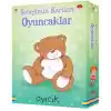 Oyuncaklar