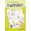 Oyunperest