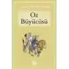 Oz Büyücüsü