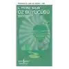 Oz Büyücüsü - Modern Klasikler Dizisi