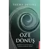 Öze Dönüş