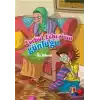 Öz Güven / Zorbul Zehranın Günlüğü