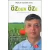 Özden Öze