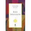 Öze Yolculuk