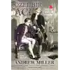 Özel Bir Acı