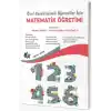 Özel Gereksinimli Öğrenciler İçin Matematik Öğretimi