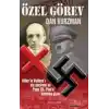 Özel Görev