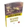Özet Kitap - İki Şehrin Hikayesi