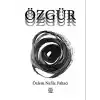 Özgür