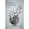 Özgürlüğe İçsel Yolculuk