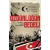 Özgürlüğün Bedeli