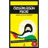 Özgürlüğün Fecri