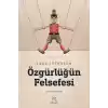Özgürlüğün Felsefesi