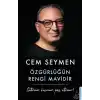 Özgürlüğün Rengi Mavidir