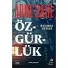 Özgürlük