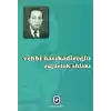 Özgürlük Ahlakı