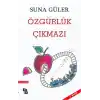 Özgürlük Çıkmazı