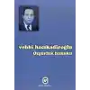 Özgürlük Hukuku