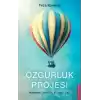 Özgürlük Projesi