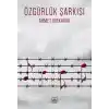 Özgürlük Şarkısı
