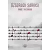Özgürlük Şarkısı