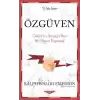 Özgüven