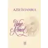Özlem