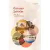 Özlenen Şehirler