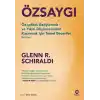 Özsaygı