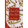 Özün Özü Sırrı Sırrı