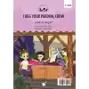 Özür Dilerim Karga