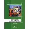 Özyönetim (Ciltli)